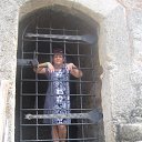 ���� Maryna, �������, 58 ��� - ��������� 16 �������� 2017 � ������ ���� ����������