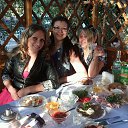 ���� ���������, ������, 42 ���� - ��������� 19 ������ 2017 � ������ ���� ����������