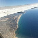 ���� Leon, ������, 39 ��� - ��������� 23 ������� 2017 � ������ �Israel�