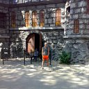 ���� �, ������ - ��������� 30 ������ 2017