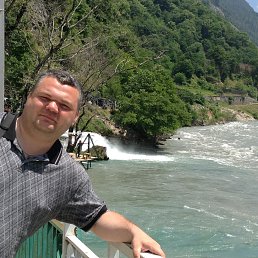 �������� ������, ������, 41 ���