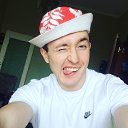 ���� ����, ���������, 32 ���� - ��������� 5 ���� 2017