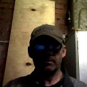 ���� Alekcandr, ������, 61 ��� - ��������� 16 ������ 2017