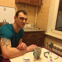 ���� ������, ������, 45 ��� - ��������� 6 ���� 2017