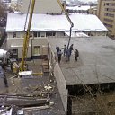 ���� ����������, ������, 42 ���� - ��������� 28 ���� 2017 � ������ ���� ����������