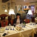 � ������ ������������ �������. �� ������� ���� ����������