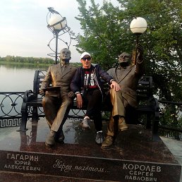 ���� Mikhail, ������� - ��������� 15 �������� 2017