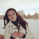 ���� ����, �����-���������, 35 ��� - ��������� 5 ������� 2017 � ������ ���� ����������