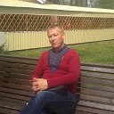 ���� �����, �����, 52 ���� - ��������� 10 �������� 2017