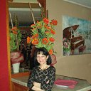 ���� �������� ��������-gelsenkirchen, �����, 61 ��� - ��������� 9 ������ 2017 � ������ ���� ����������