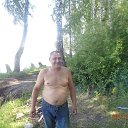 ���� ��������, �����������, 52 ���� - ��������� 21 ���� 2017 � ������ ���� ����������