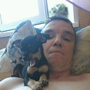 ���� ������, �����, 44 ���� - ��������� 28 ������� 2017 � ������ ���� ����������