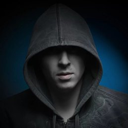 ���� �����, ���������, 36 ��� - ��������� 3 ������ 2017