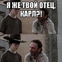 ���� ������, ����� - ��������� 14 ������� 2017 � ������ ������ ��������