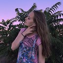  Viktoria, , 27  -  16  2017    