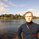 ���� ���������, �����-���������, 44 ���� - ��������� 6 �������� 2017 � ������ ���� ����������