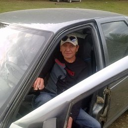 ������, �������������, 51 ���