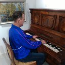 ���� ������, ������ ���, 64 ���� - ��������� 2 �������� 2017 � ������ ���� ����������