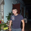 ���� Mikhail, ������, 39 ��� - ��������� 11 �������� 2017 � ������ ���� ����������
