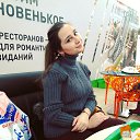 ���� ������, ������, 27 ��� - ��������� 19 ������ 2017