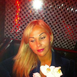 N, ������, 48 ���