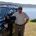 ���� �����, ������� - ��������� 9 ������� 2017