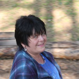 ���������, ������, 61 ���