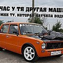 ���� ������, ��������, 48 ��� - ��������� 26 ������� 2017 � ������ �� � ������