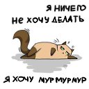 ����� ���� ���-���-��� �� ������� ���� ����������