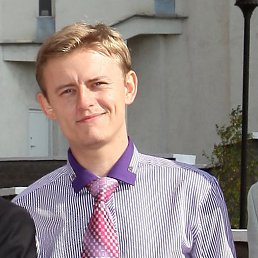 �������, ������������, 35 ���