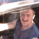 ���� ��������, ��������, 45 ��� - ��������� 14 ���� 2017 � ������ ���� ����������