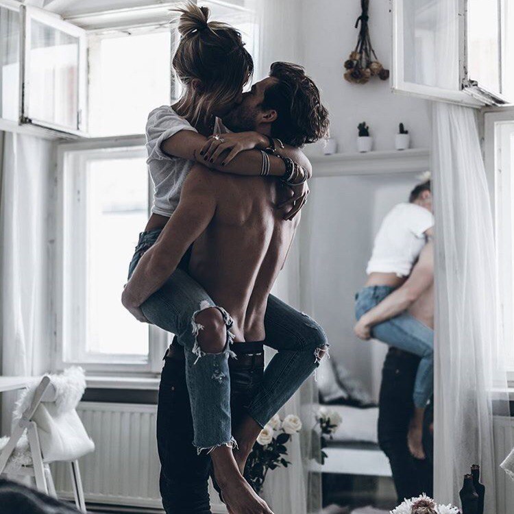 � ����o� ������� ����� ��������� �������, � ������� ����� ������, �������, ��������, ���������, � ...