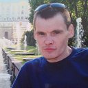 ���� ������, �����, 43 ���� - ��������� 3 ������� 2017 � ������ ���� ����������