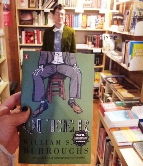 Emily Pullen     Skylight Books  -     ... - 3