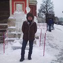 ���� Aleks, ������, 46 ��� - ��������� 22 ������� 2017