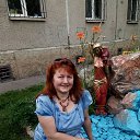 ���� �����, ���������� - ��������� 8 ������� 2017 � ������ ���� ����������