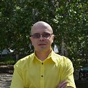 ���� ����, ������ - ��������� 28 ���� 2017 � ������ ������� ����