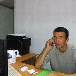 Konstantin, ������, 51 ���