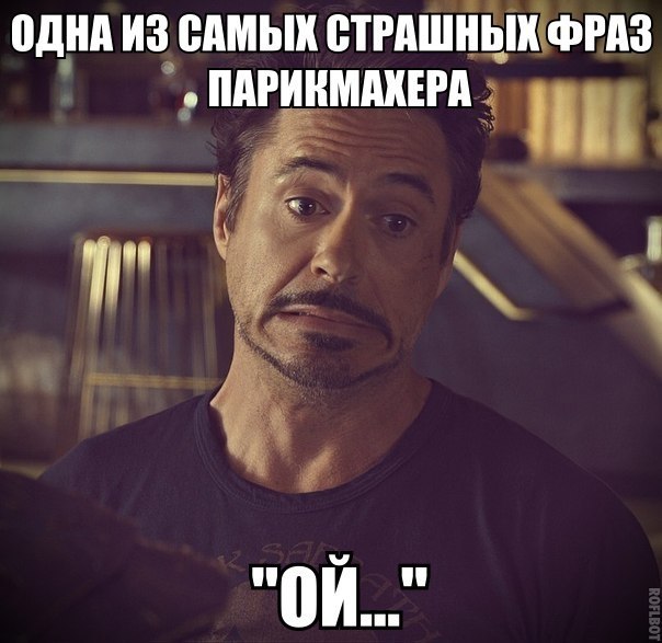  |  | - - 20  2017  18:07
