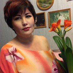 ���� ������, ������ - ��������� 9 ���� 2017