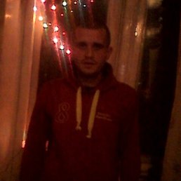 Vladimir, �������, 35 ���