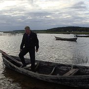 ������, 60 ���, �������