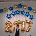 ���� ����� Tiger, ������, 62 ���� - ��������� 27 ��� 2017 � ������ ���������� ����� �������� ������