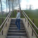 ���� Yuliya, ������ - ��������� 30 ������ 2017 � ������ ���� ����������