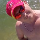 ���� Vadim Ustimenkov, �����, 48 ��� - ��������� 10 ������� 2017 � ������ ���