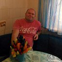 ���� Gosha, ������, 59 ��� - ��������� 28 ������� 2017 � ������ ���� ����������