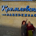 ���� �������, ������ - ��������� 7 ��� 2017 � ������ ���� ����������