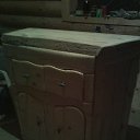 ���� Igor, ����� - ��������� 17 ������ 2017 � ������ ���� ����������