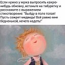 ���� ������, ����-����� - ��������� 22 ������ 2017 � ������ ������ ��������