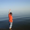 ���� �����!!